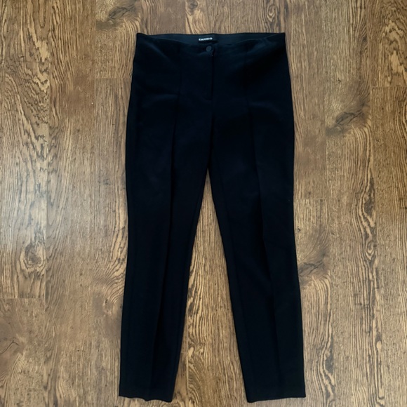 Cambio Ros Pants - Picture 2 of 5
